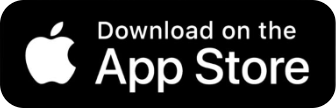 Download on the Apple App Store