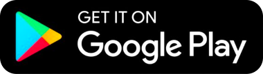 Get it on Google Play